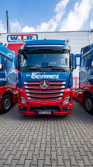 20250726-Bermes-00201